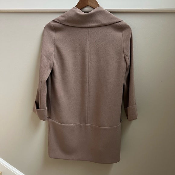 Wilfred Chevalier Blazer Jacket - Picture 9 of 10